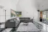 77 The Grove, Coburg, Vic 3058-Image