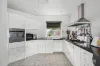 77 The Grove, Coburg, Vic 3058-Image