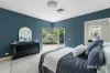77 The Grove, Coburg, Vic 3058-Image