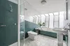 77 The Grove, Coburg, Vic 3058-Image