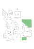 77 The Grove, Coburg, Vic 3058-Floorplan