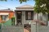 77 The Parade, Ascot Vale, Vic 3032