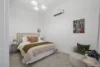 77 The Parade, Ascot Vale, Vic 3032-Image