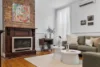 77 The Parade, Ascot Vale, Vic 3032-Image