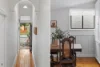 77 The Parade, Ascot Vale, Vic 3032-Image