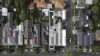 77 The Parade, Ascot Vale, Vic 3032-Image