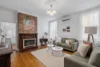 77 The Parade, Ascot Vale, Vic 3032-Image