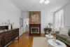 77 The Parade, Ascot Vale, Vic 3032-Image