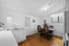 77 The Parade, Ascot Vale, Vic 3032-Image