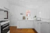 77 The Parade, Ascot Vale, Vic 3032-Image
