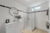 77 The Parade, Ascot Vale, Vic 3032-Image