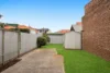 77 The Parade, Ascot Vale, Vic 3032-Image