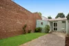 77 The Parade, Ascot Vale, Vic 3032-Image