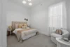 77 The Parade, Ascot Vale, Vic 3032-Image