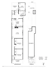 77 The Parade, Ascot Vale, Vic 3032-Floorplan