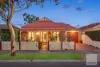 77 The Parkway, Caroline Springs VIC 3023-Image