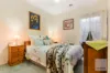 77 The Parkway, Caroline Springs VIC 3023-Image