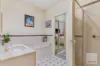77 The Parkway, Caroline Springs VIC 3023-Image