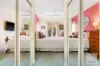 77 The Parkway, Caroline Springs VIC 3023-Image