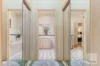 77 The Parkway, Caroline Springs VIC 3023-Image