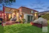 77 The Parkway, Caroline Springs VIC 3023-Image