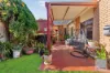 77 The Parkway, Caroline Springs VIC 3023-Image