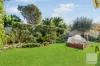 77 The Parkway, Caroline Springs VIC 3023-Image