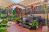 77 The Parkway, Caroline Springs VIC 3023-Image