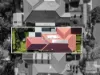 77 The Parkway, Caroline Springs VIC 3023-Image