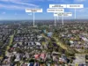 77 The Parkway, Caroline Springs VIC 3023-Image