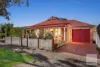 77 The Parkway, Caroline Springs VIC 3023-Image