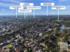 77 The Parkway, Caroline Springs VIC 3023-Image