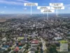 77 The Parkway, Caroline Springs VIC 3023-Image