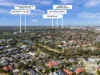 77 The Parkway, Caroline Springs VIC 3023-Image