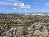 77 The Parkway, Caroline Springs VIC 3023-Image