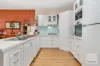 77 The Parkway, Caroline Springs VIC 3023-Image