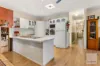77 The Parkway, Caroline Springs VIC 3023-Image