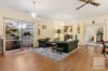 77 The Parkway, Caroline Springs VIC 3023-Image