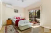 77 The Parkway, Caroline Springs VIC 3023-Image