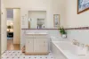 77 The Parkway, Caroline Springs VIC 3023-Image