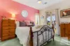77 The Parkway, Caroline Springs VIC 3023-Image