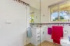 77 The Parkway, Caroline Springs VIC 3023-Image