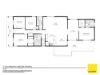 77 The Parkway, Caroline Springs VIC 3023-Floorplan