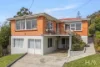 77 Thistle Street West, South Launceston, Tas 7249