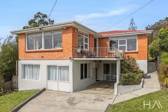 77 Thistle Street West, South Launceston, Tas 7249