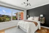 77 Thistle Street West, South Launceston, Tas 7249-Image