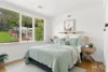 77 Thistle Street West, South Launceston, Tas 7249-Image
