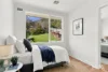 77 Thistle Street West, South Launceston, Tas 7249-Image