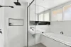 77 Thistle Street West, South Launceston, Tas 7249-Image