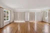77 Thistle Street West, South Launceston, Tas 7249-Image